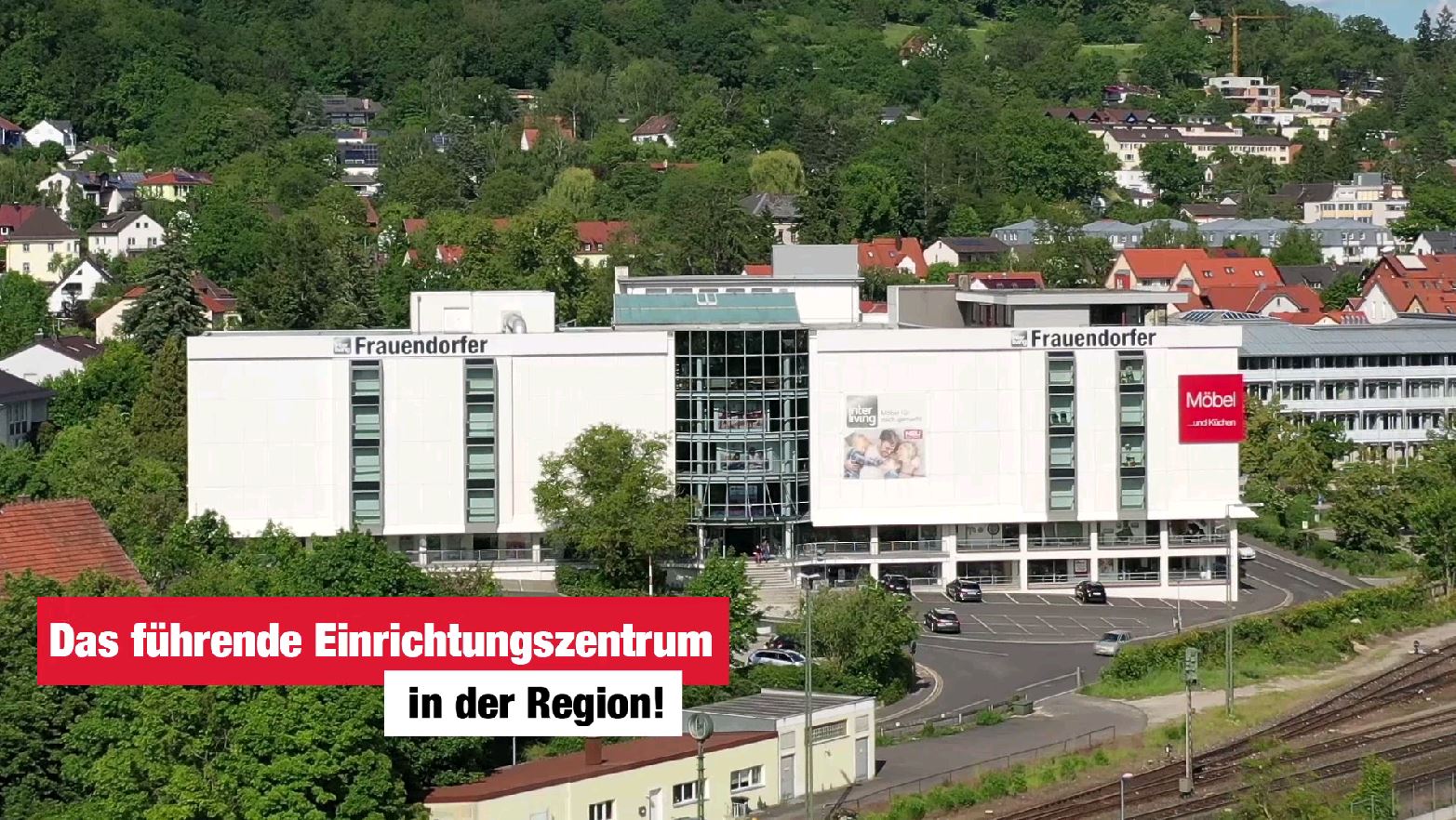 stövchen und teekanne Stövchen, hitzebeständiges Glas Ausführung:Brokkoli