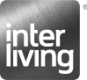 interliving-icon